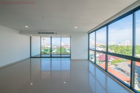 2 Beds Condo For Sale In Jomtien - Gardenia Pattaya
