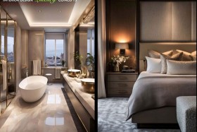 2 Beds Condo For Sale In Jomtien-The Riviera Santa Monica Jomtien