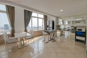 1 Bed Condo For Sale In Pratumnak-Pattaya Hill Resort