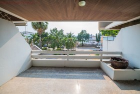 2 Beds Condo For Sale In Jomtien-Grand Condotel