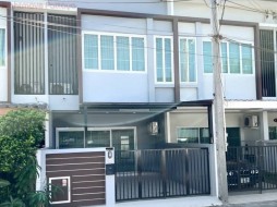 2 Beds House For Sale In East Pattaya