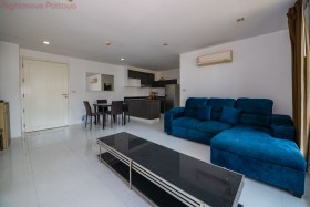 2 Beds Condo For Sale In Central Pattaya-The Urban Pattaya