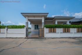3 Beds House For Sale In Ban Amphur - Navy House 39