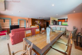 2 Beds Condo For Sale In Pratumnak-Executive Residence 4