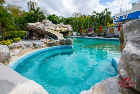 1 Bed Condo For Sale In Pratumnak-Sky Residences Pattaya