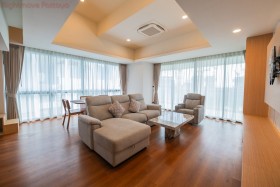 2 Beds Condo For Sale In Jomtien - Gardenia Pattaya