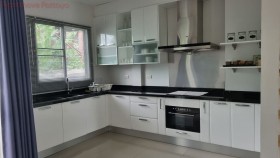 2 Beds House For Sale In East Pattaya - Not In A Village