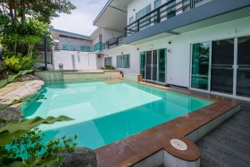 4 Beds House For Sale In Huay Yai - Baan Piam Mongkon 2