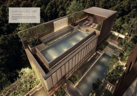 1 Bed Condo For Sale In Naklua-Celine Wongamat