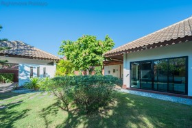 2 Beds House For Rent In Huay Yai - Baan Balina 4