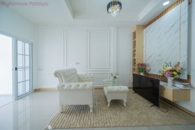 2 Beds House For Sale In East Pattaya-Not In A Village