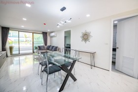 3 Beds Condo For Sale In Central Pattaya-The Urban Pattaya
