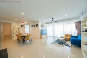 1 Bed Condo For Sale In Jomtien-Gardenia Pattaya